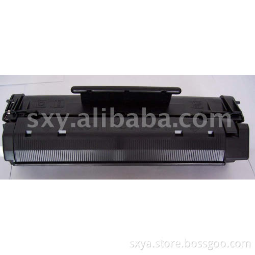 Sell EP26 Toner Cartridge